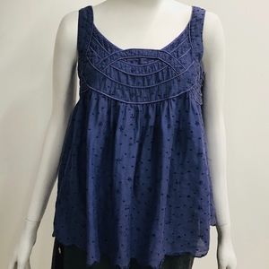 Tsumori Chisato vintage top